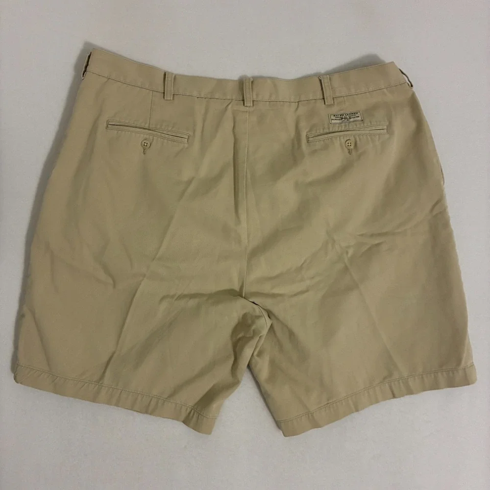Polo Ralph Lauren vtg 90s